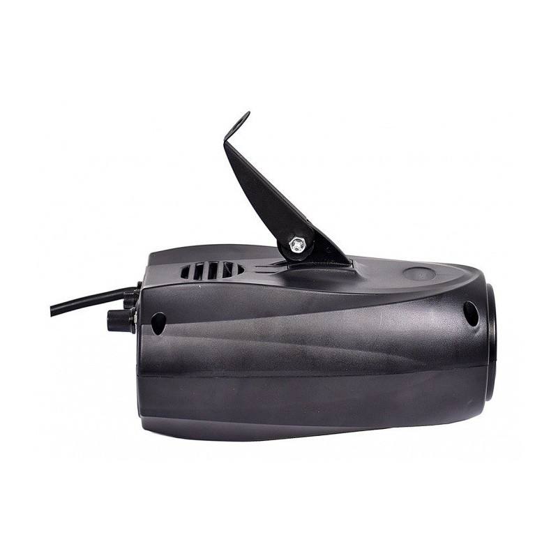 LIGHT4ME AIRSHIP - mocny efekt flower LED