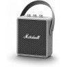 Marshall Stockwell II Grey - głośnik przenośny Bluetooth