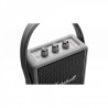 Marshall Stockwell II Grey - głośnik przenośny Bluetooth