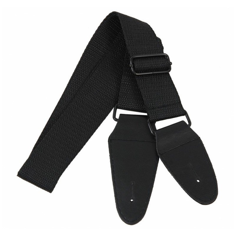 VGS RC-100 Sunburst SET - zestaw gitarowy (PS502543)