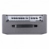 Blackstar Silverline Special 50W - combo gitarowe