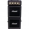MARSHALL MicroStack MS-4 - wzmacniacz gitarowy (co