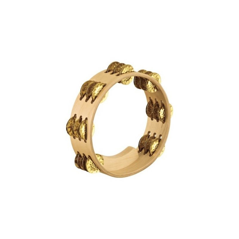 MEINL AE-CMTA3B - Tamburyno 8cdz