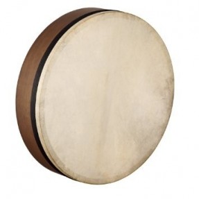 Meinl AE-FD18T-D - Bębenek