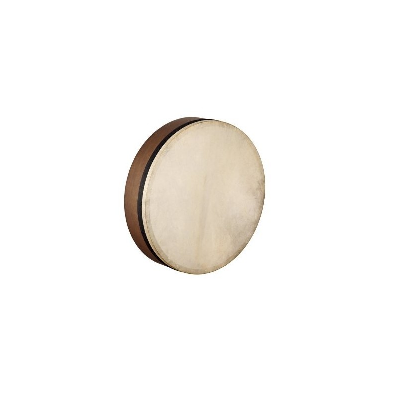 Meinl AE-FD18T-D - Bębenek