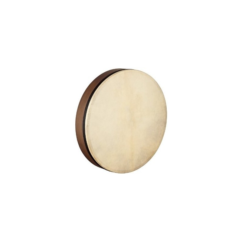 Meinl AE-FD22T - Bębenek