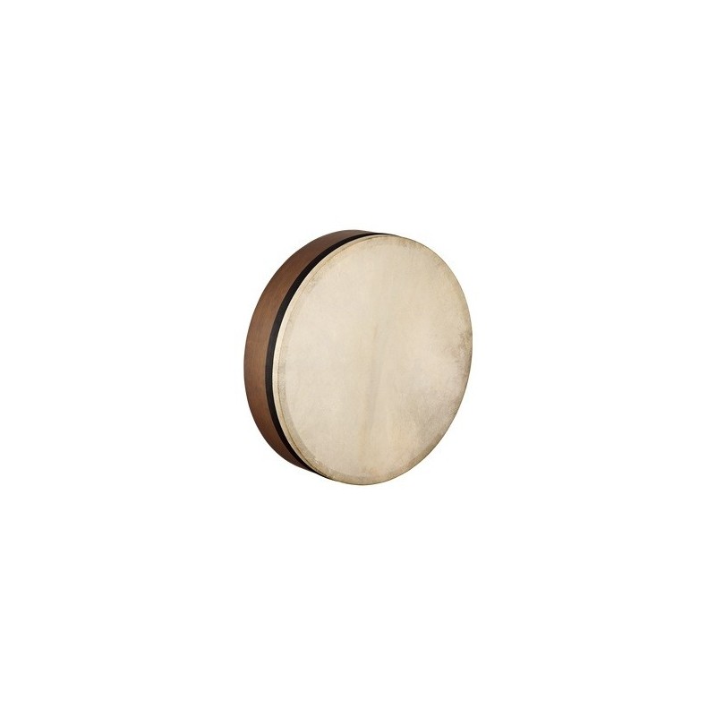 Meinl AE-FD22T-D - Bębenek