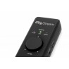 IK Multimedia iRig Stream - knob