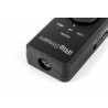 IK Multimedia iRig Stream - top