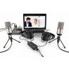 IK Multimedia iRig Stream - view 1