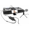 IK Multimedia iRig Stream - view 2
