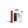 IK Multimedia iRig Stream - box