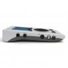 RME BABYFACE PRO FS - widok boczny