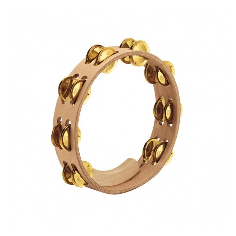 MEINL AE-MTA2B - Tamburyno