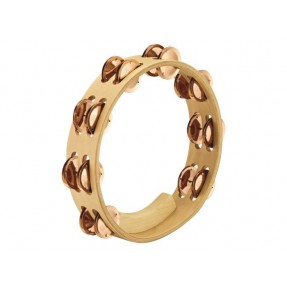 MEINL AE-MTA2BO - Tamburyno