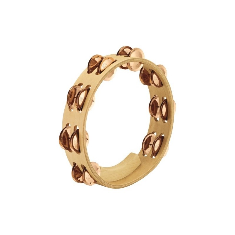 MEINL AE-MTA2BO - Tamburyno