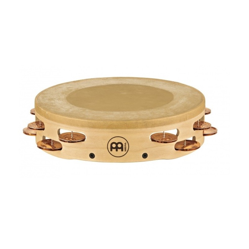 MEINL AE-MTAH2BO - Tamburyno