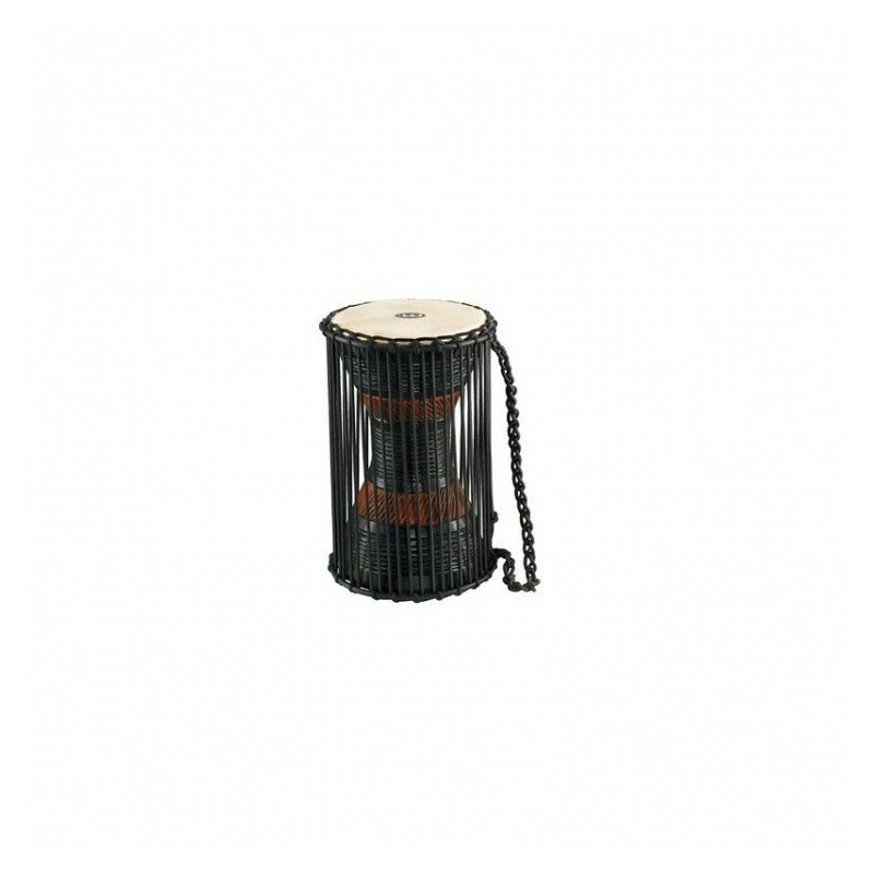 MEINL ATD-M - African Takking Drum