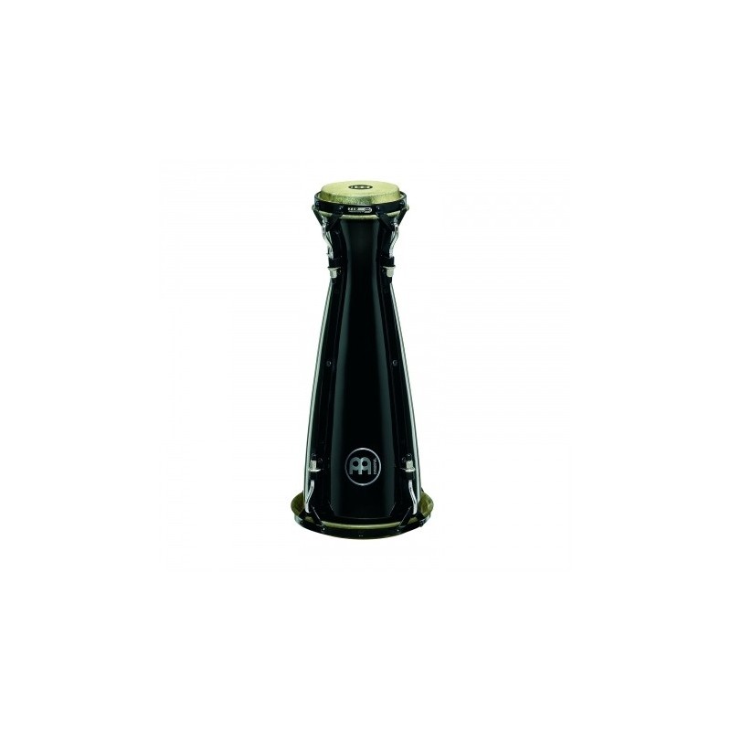 Meinl BA2BK - Batas Djembe