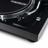 Reloop RP-1000 MK2 - gramofon