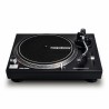Reloop RP-2000 USB MK2 - gramofon