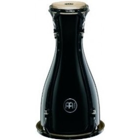 Meinl BA3BK - Batas Djembe
