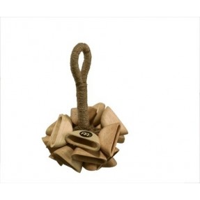 Meinl BI2NT Birds - instrument perkusyjny