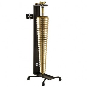 MEINL BT27 - Hand Held Bell