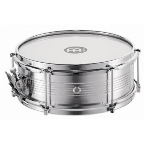 Meinl CA12 - Caixa 12cdz x 4,5cdz