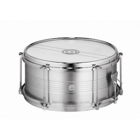 Meinl CA12T - Caixa 12cdz x 6cdz