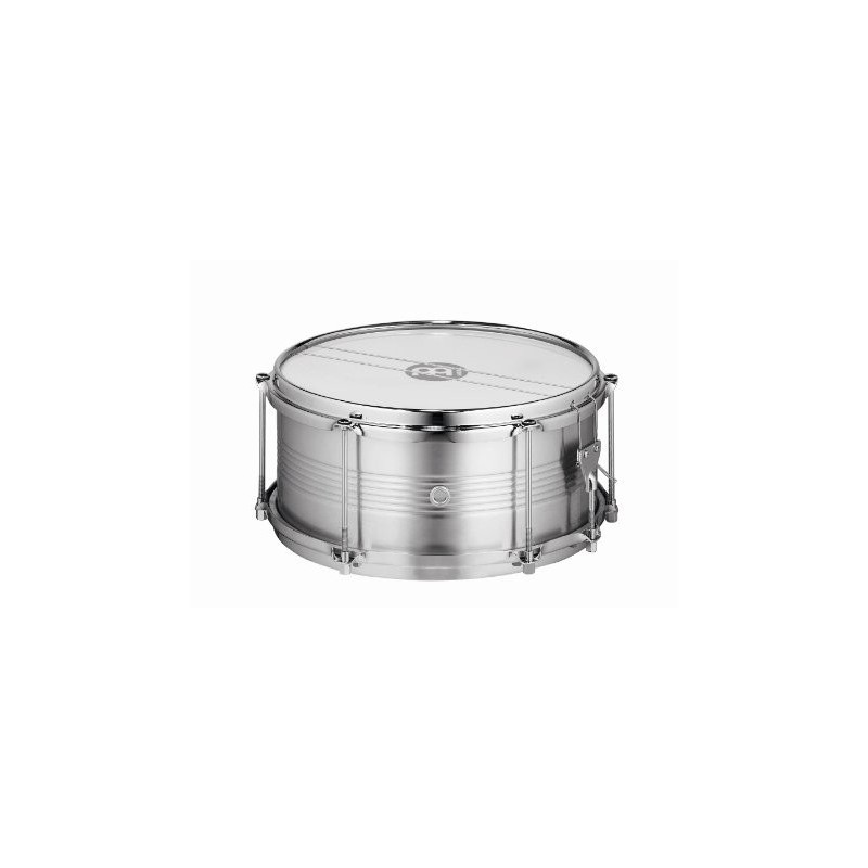 Meinl CA12T - Caixa 12cdz x 6cdz