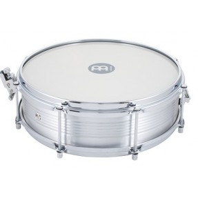 Meinl CA14 - Caixa 14cdz x 4cdz
