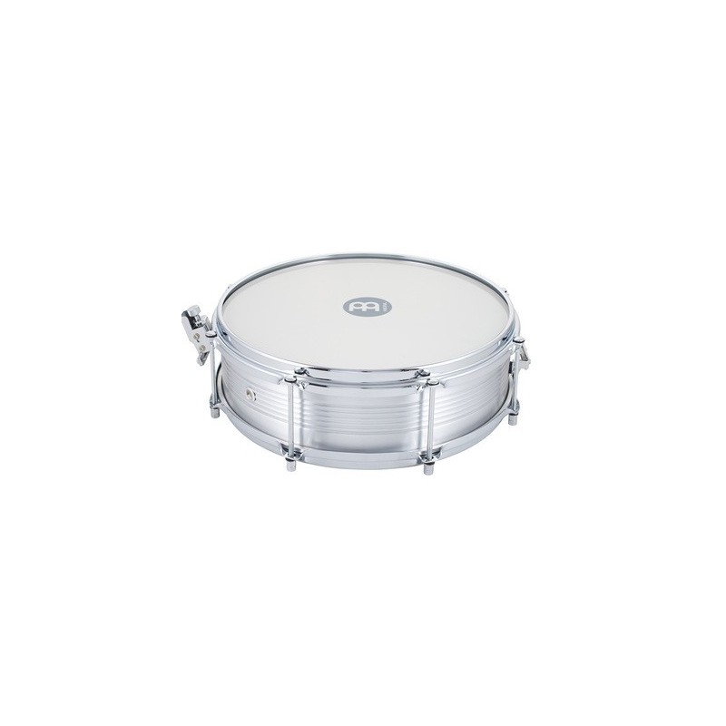 Meinl CA14 - Caixa 14cdz x 4cdz