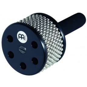 MEINL CA5BK - Cabasa