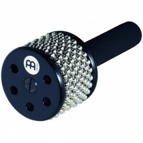 MEINL CA5BK-S - Cabasa