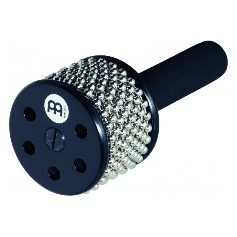 MEINL CA5BK-S - Cabasa