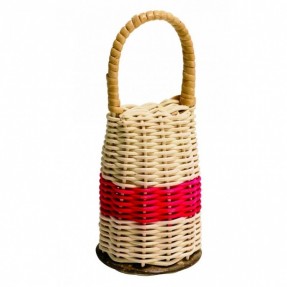 MEINL CAX1 - Caksziszi