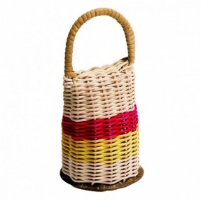 MEINL CAX2 - Caksziszi