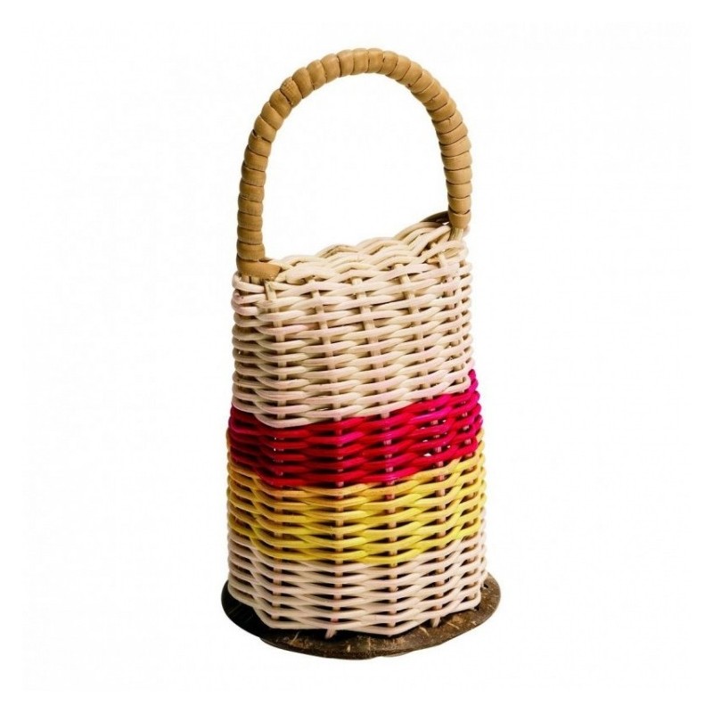 MEINL CAX2 - Caksziszi