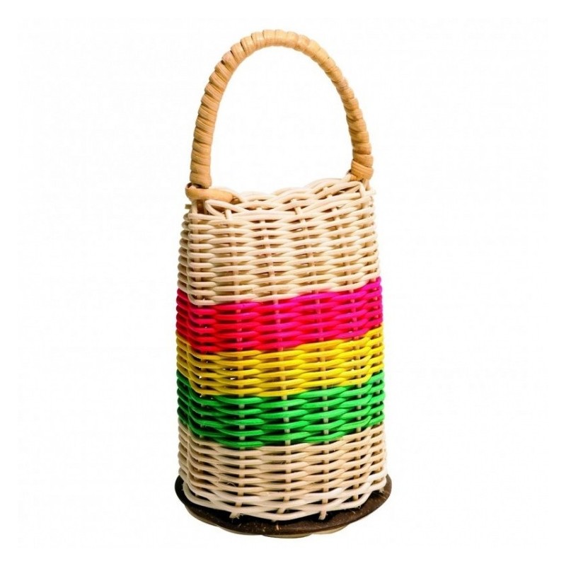 MEINL CAX3 - Caksziszi