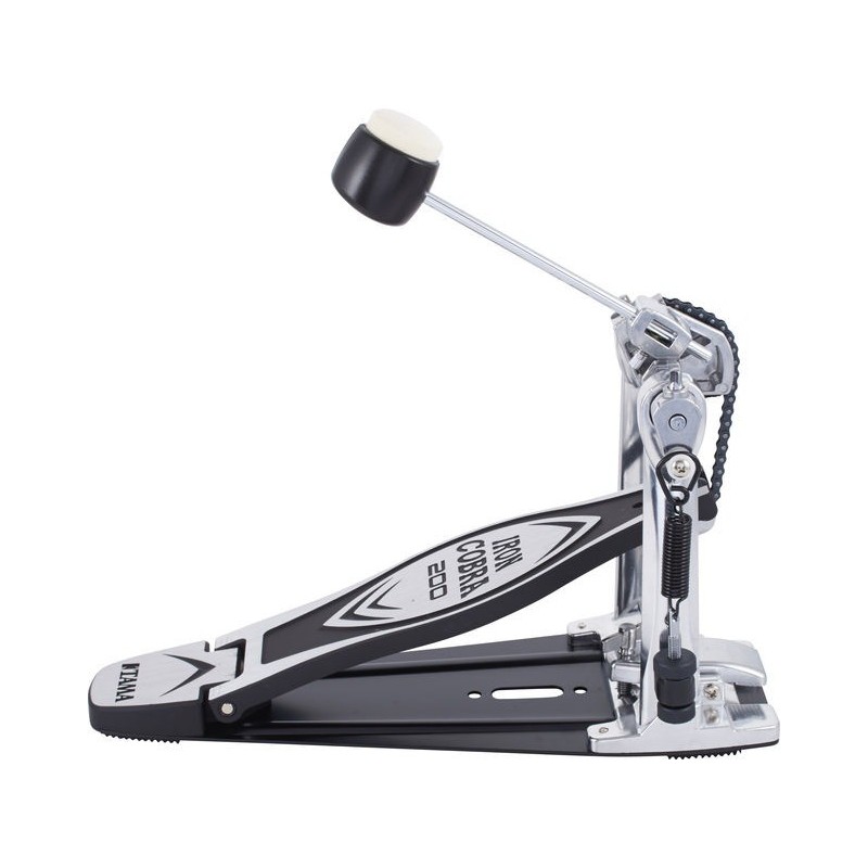 TAMA HP200P Iron Cobra - Stopa perkusyjna