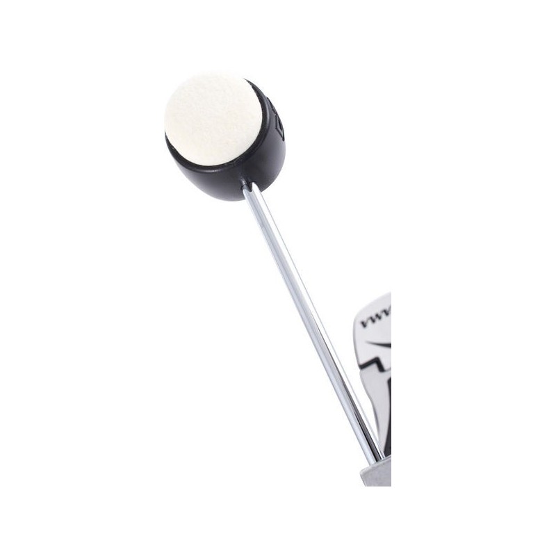 TAMA HP200P Iron Cobra - Stopa perkusyjna