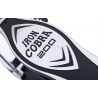 TAMA HP200P Iron Cobra - Stopa perkusyjna