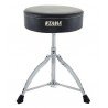 TAMA Standard HT130 - Stołek dla perkusisty