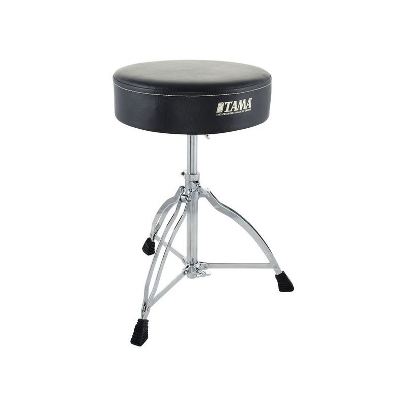 TAMA Standard HT130 - Stołek dla perkusisty