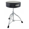 TAMA Standard HT130 - Stołek dla perkusisty