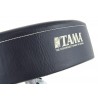 TAMA Standard HT130 - Stołek dla perkusisty