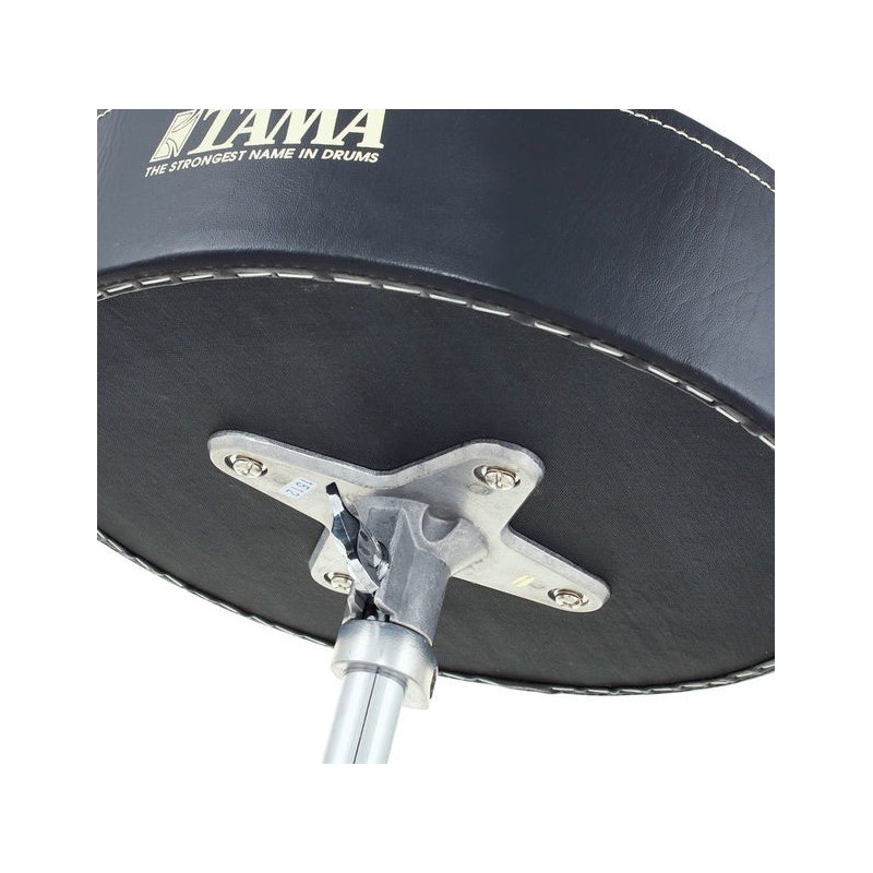 TAMA Standard HT130 - Stołek dla perkusisty