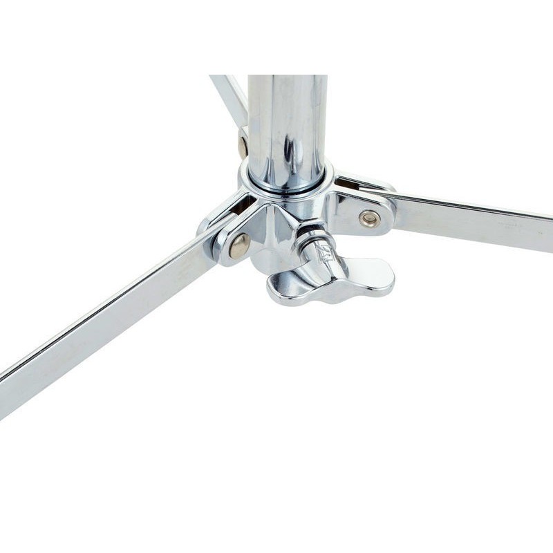 TAMA Standard HT130 - Stołek dla perkusisty