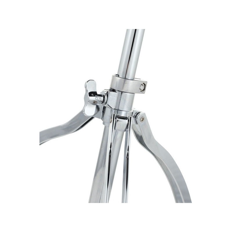 TAMA Standard HT130 - Stołek dla perkusisty